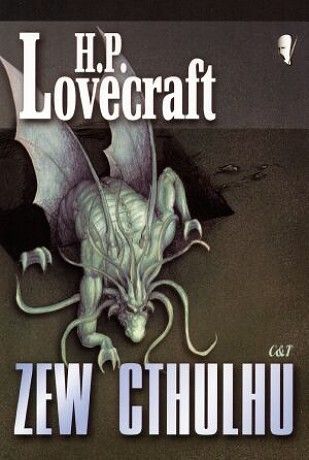 Howard Phillips Lovecraft   Zew Cthulhu 111257,1